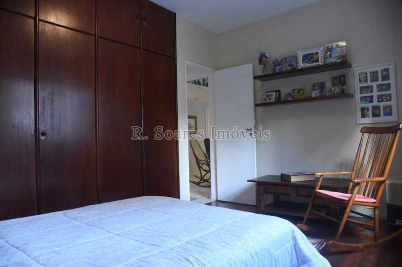 Conheça b774d30d-bcfc-4c76-aaa6-eb0379 do imóvel - Apartamento 3 quartos à venda Rio de Janeiro,RJ - R$ 1.890.000 - LDAP30149 - 16 b774d30d-bcfc-4c76-aaa6-eb0379 - Apartamento 3 quartos à venda Rio de Janeiro,RJ - R$ 1.890.000 - LDAP30149 - 16