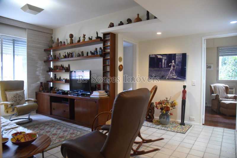 Conheça b935bddd-7ec5-4ec0-adbf-4bc3cc do imóvel - Apartamento 3 quartos à venda Rio de Janeiro,RJ - R$ 1.890.000 - LDAP30149 - 8 b935bddd-7ec5-4ec0-adbf-4bc3cc - Apartamento 3 quartos à venda Rio de Janeiro,RJ - R$ 1.890.000 - LDAP30149 - 8