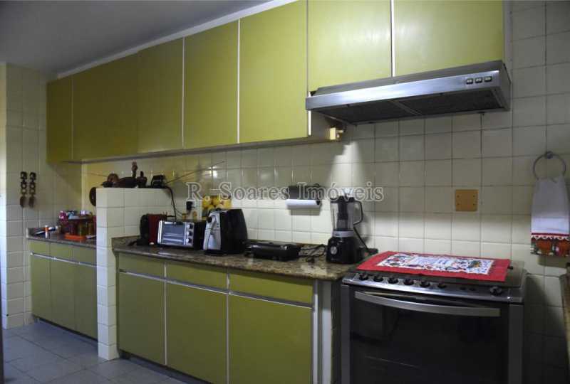 Conheça c1a72617-6def-4981-9561-dd405e do imóvel - Apartamento 3 quartos à venda Rio de Janeiro,RJ - R$ 1.890.000 - LDAP30149 - 23 c1a72617-6def-4981-9561-dd405e - Apartamento 3 quartos à venda Rio de Janeiro,RJ - R$ 1.890.000 - LDAP30149 - 23