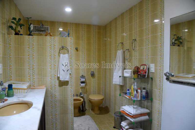 Conheça d5c6a782-397c-4201-acde-2d3a73 do imóvel - Apartamento 3 quartos à venda Rio de Janeiro,RJ - R$ 1.890.000 - LDAP30149 - 14 d5c6a782-397c-4201-acde-2d3a73 - Apartamento 3 quartos à venda Rio de Janeiro,RJ - R$ 1.890.000 - LDAP30149 - 14