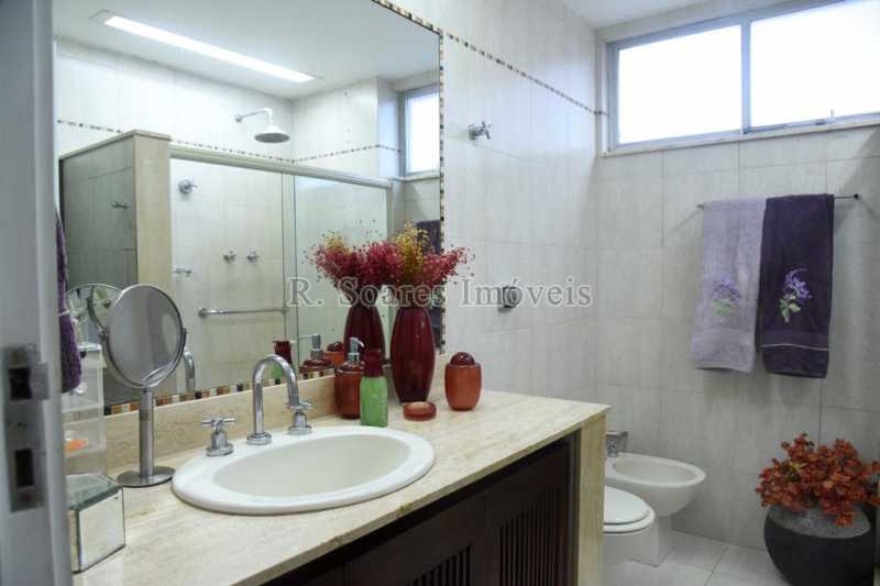 Conheça d2381696-64d7-475b-81d1-68276f do imóvel - Apartamento 3 quartos à venda Rio de Janeiro,RJ - R$ 1.890.000 - LDAP30149 - 19 d2381696-64d7-475b-81d1-68276f - Apartamento 3 quartos à venda Rio de Janeiro,RJ - R$ 1.890.000 - LDAP30149 - 19