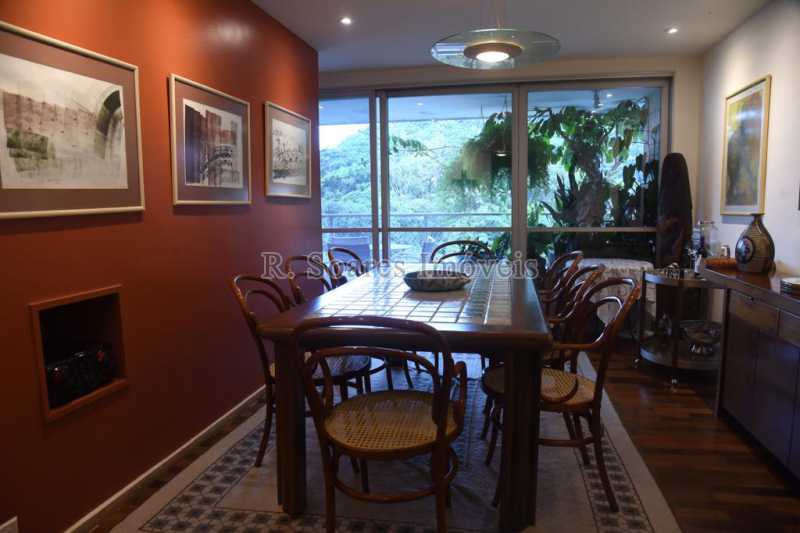 Conheça dcb1935b-15c8-473a-929b-d57be4 do imóvel - Apartamento 3 quartos à venda Rio de Janeiro,RJ - R$ 1.890.000 - LDAP30149 - 7 dcb1935b-15c8-473a-929b-d57be4 - Apartamento 3 quartos à venda Rio de Janeiro,RJ - R$ 1.890.000 - LDAP30149 - 7