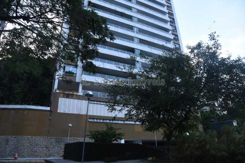 Conheça df148a6c-f4b1-4351-8083-3ed517 do imóvel - Apartamento 3 quartos à venda Rio de Janeiro,RJ - R$ 1.890.000 - LDAP30149 - 27 df148a6c-f4b1-4351-8083-3ed517 - Apartamento 3 quartos à venda Rio de Janeiro,RJ - R$ 1.890.000 - LDAP30149 - 27