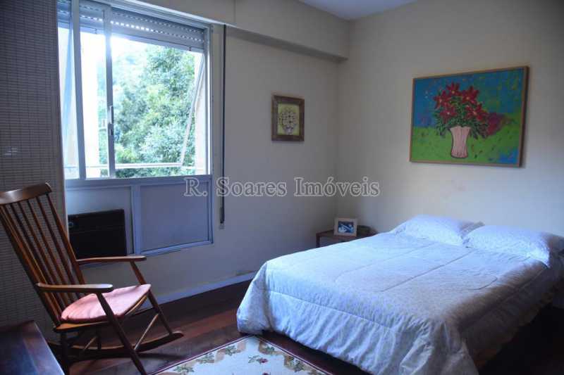 Conheça e98fff6b-d51f-44a7-b1f3-ec0c78 do imóvel - Apartamento 3 quartos à venda Rio de Janeiro,RJ - R$ 1.890.000 - LDAP30149 - 17 e98fff6b-d51f-44a7-b1f3-ec0c78 - Apartamento 3 quartos à venda Rio de Janeiro,RJ - R$ 1.890.000 - LDAP30149 - 17