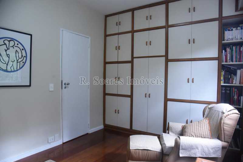 Conheça fdc9a506-670c-4586-a092-6256bf do imóvel - Apartamento 3 quartos à venda Rio de Janeiro,RJ - R$ 1.890.000 - LDAP30149 - 18 fdc9a506-670c-4586-a092-6256bf - Apartamento 3 quartos à venda Rio de Janeiro,RJ - R$ 1.890.000 - LDAP30149 - 18