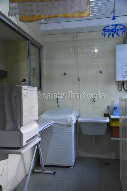 Conheça decd2a09-78bf-43b9-8075-749c4a do imóvel - Apartamento 3 quartos à venda Rio de Janeiro,RJ - R$ 1.890.000 - LDAP30149 - 25 decd2a09-78bf-43b9-8075-749c4a - Apartamento 3 quartos à venda Rio de Janeiro,RJ - R$ 1.890.000 - LDAP30149 - 25