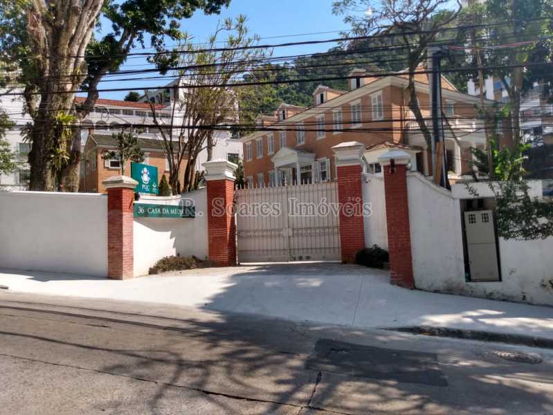 Conheça 7722973e-ce77-4bd5-89b4-6351c7 do imóvel - Apartamento 3 quartos à venda Rio de Janeiro,RJ - R$ 1.890.000 - LDAP30149 - 31 7722973e-ce77-4bd5-89b4-6351c7 - Apartamento 3 quartos à venda Rio de Janeiro,RJ - R$ 1.890.000 - LDAP30149 - 31