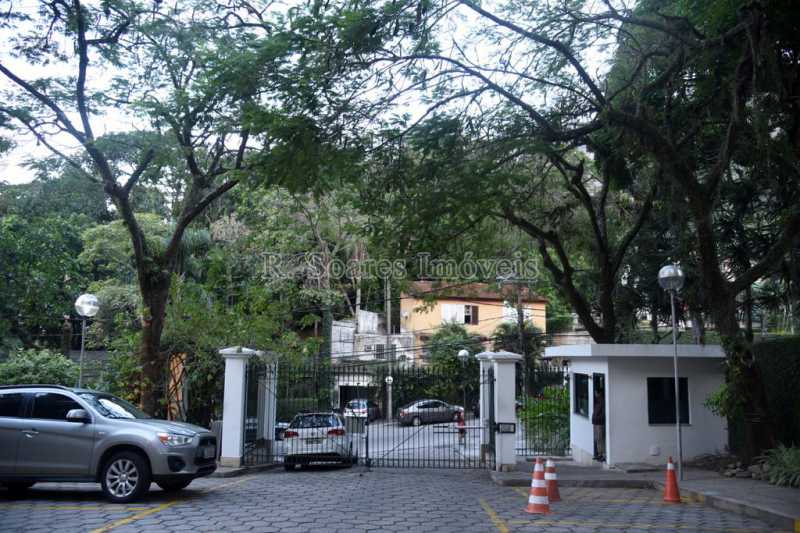 Conheça cd50811a-9fa0-46d2-904d-c5139c do imóvel - Apartamento 3 quartos à venda Rio de Janeiro,RJ - R$ 1.890.000 - LDAP30149 - 29 cd50811a-9fa0-46d2-904d-c5139c - Apartamento 3 quartos à venda Rio de Janeiro,RJ - R$ 1.890.000 - LDAP30149 - 29