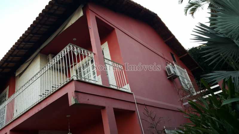 Conheça 2bda4f59-f1f7-43a2-9ec2-b15441 do imóvel - Casa em Condomínio à venda Rua Professora Carmelita Martins,Rio de Janeiro,RJ - R$ 730.000 - VVCN30074 - 3 2bda4f59-f1f7-43a2-9ec2-b15441 - Casa em Condomínio à venda Rua Professora Carmelita Martins,Rio de Janeiro,RJ - R$ 730.000 - VVCN30074 - 3