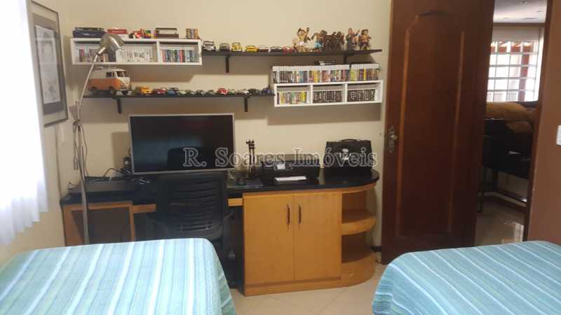 Conheça 5d56c6b4-4b97-46ca-b01d-e83e71 do imóvel - Casa em Condomínio à venda Rua Professora Carmelita Martins,Rio de Janeiro,RJ - R$ 730.000 - VVCN30074 - 5 5d56c6b4-4b97-46ca-b01d-e83e71 - Casa em Condomínio à venda Rua Professora Carmelita Martins,Rio de Janeiro,RJ - R$ 730.000 - VVCN30074 - 5