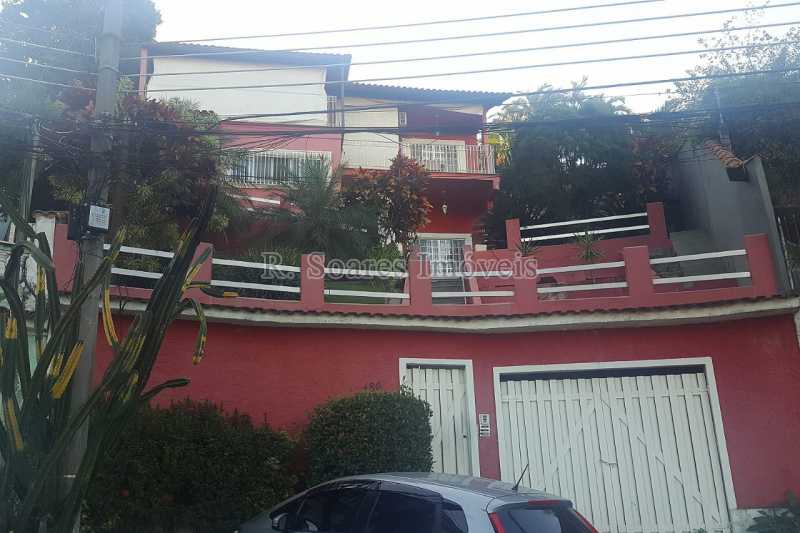 Conheça 6a69df95-282b-4b03-aa61-7e7831 do imóvel - Casa em Condomínio à venda Rua Professora Carmelita Martins,Rio de Janeiro,RJ - R$ 730.000 - VVCN30074 - 1 6a69df95-282b-4b03-aa61-7e7831 - Casa em Condomínio à venda Rua Professora Carmelita Martins,Rio de Janeiro,RJ - R$ 730.000 - VVCN30074 - 1