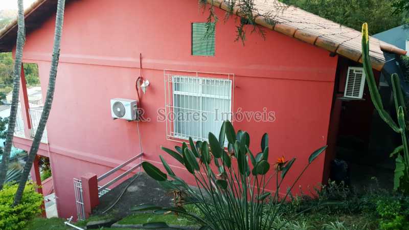Conheça 35efd0c9-15e5-4e1f-95f4-c32960 do imóvel - Casa em Condomínio à venda Rua Professora Carmelita Martins,Rio de Janeiro,RJ - R$ 730.000 - VVCN30074 - 4 35efd0c9-15e5-4e1f-95f4-c32960 - Casa em Condomínio à venda Rua Professora Carmelita Martins,Rio de Janeiro,RJ - R$ 730.000 - VVCN30074 - 4