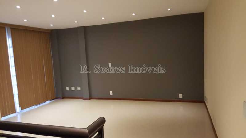 Conheça 43ea3153-824b-47cf-9082-7227fc do imóvel - Casa em Condomínio à venda Rua Professora Carmelita Martins,Rio de Janeiro,RJ - R$ 730.000 - VVCN30074 - 7 43ea3153-824b-47cf-9082-7227fc - Casa em Condomínio à venda Rua Professora Carmelita Martins,Rio de Janeiro,RJ - R$ 730.000 - VVCN30074 - 7