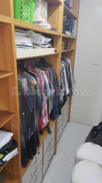 Conheça 917b255c-4a1c-471a-9d3d-0b282c do imóvel - Casa em Condomínio à venda Rua Professora Carmelita Martins,Rio de Janeiro,RJ - R$ 730.000 - VVCN30074 - 8 917b255c-4a1c-471a-9d3d-0b282c - Casa em Condomínio à venda Rua Professora Carmelita Martins,Rio de Janeiro,RJ - R$ 730.000 - VVCN30074 - 8