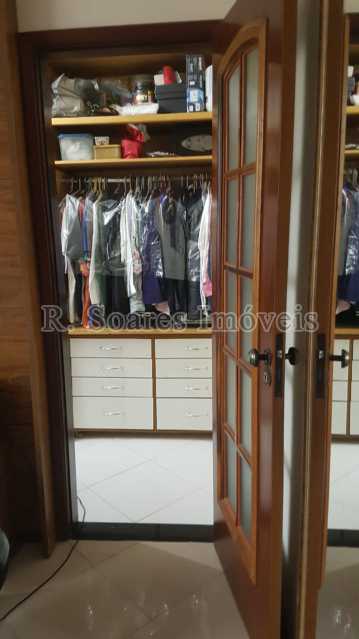 Conheça 3404b1f9-2208-4ecc-b5b3-3cdc58 do imóvel - Casa em Condomínio à venda Rua Professora Carmelita Martins,Rio de Janeiro,RJ - R$ 730.000 - VVCN30074 - 9 3404b1f9-2208-4ecc-b5b3-3cdc58 - Casa em Condomínio à venda Rua Professora Carmelita Martins,Rio de Janeiro,RJ - R$ 730.000 - VVCN30074 - 9