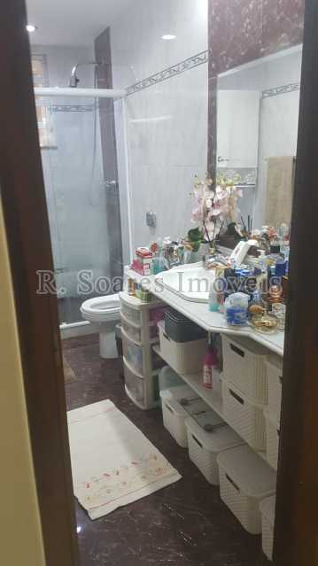 Conheça 6637f77b-6580-4377-b31b-d7d8f7 do imóvel - Casa em Condomínio à venda Rua Professora Carmelita Martins,Rio de Janeiro,RJ - R$ 730.000 - VVCN30074 - 10 6637f77b-6580-4377-b31b-d7d8f7 - Casa em Condomínio à venda Rua Professora Carmelita Martins,Rio de Janeiro,RJ - R$ 730.000 - VVCN30074 - 10