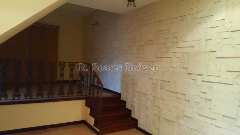 Conheça 3999566e-5a84-43c9-a852-c1f98f do imóvel - Casa em Condomínio à venda Rua Professora Carmelita Martins,Rio de Janeiro,RJ - R$ 730.000 - VVCN30074 - 11 3999566e-5a84-43c9-a852-c1f98f - Casa em Condomínio à venda Rua Professora Carmelita Martins,Rio de Janeiro,RJ - R$ 730.000 - VVCN30074 - 11