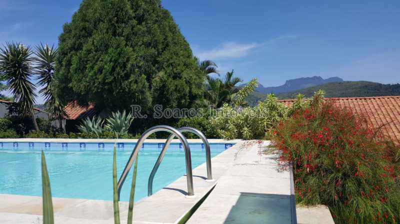 Conheça 43543978-9369-4a16-af31-a8bd1a do imóvel - Casa em Condomínio à venda Rua Professora Carmelita Martins,Rio de Janeiro,RJ - R$ 730.000 - VVCN30074 - 12 43543978-9369-4a16-af31-a8bd1a - Casa em Condomínio à venda Rua Professora Carmelita Martins,Rio de Janeiro,RJ - R$ 730.000 - VVCN30074 - 12