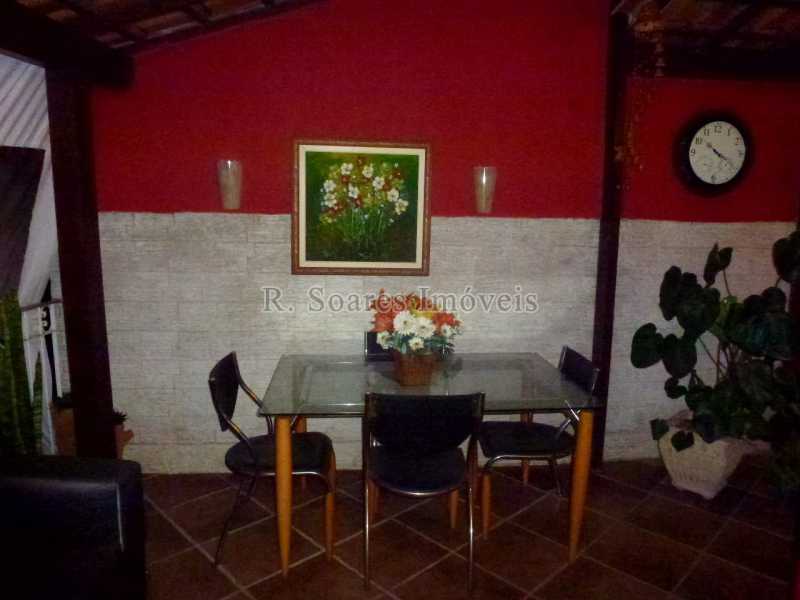 Conheça a651cc35-8213-4d18-8b06-5b46ec do imóvel - Casa em Condomínio à venda Rua Professora Carmelita Martins,Rio de Janeiro,RJ - R$ 730.000 - VVCN30074 - 13 a651cc35-8213-4d18-8b06-5b46ec - Casa em Condomínio à venda Rua Professora Carmelita Martins,Rio de Janeiro,RJ - R$ 730.000 - VVCN30074 - 13