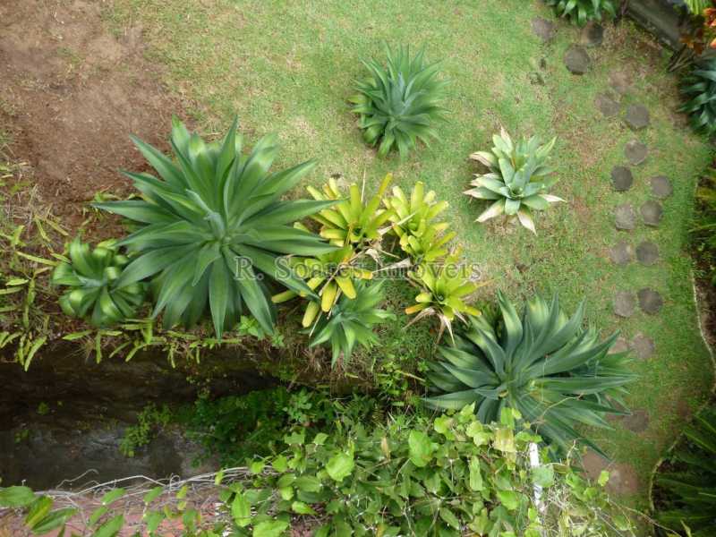 Conheça be4f1179-960f-442f-93e2-1c0a0a do imóvel - Casa em Condomínio à venda Rua Professora Carmelita Martins,Rio de Janeiro,RJ - R$ 730.000 - VVCN30074 - 14 be4f1179-960f-442f-93e2-1c0a0a - Casa em Condomínio à venda Rua Professora Carmelita Martins,Rio de Janeiro,RJ - R$ 730.000 - VVCN30074 - 14