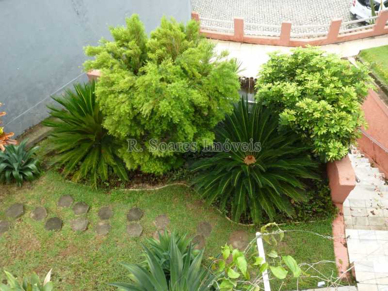 Conheça c994603e-1fab-4aff-8638-f3d33d do imóvel - Casa em Condomínio à venda Rua Professora Carmelita Martins,Rio de Janeiro,RJ - R$ 730.000 - VVCN30074 - 15 c994603e-1fab-4aff-8638-f3d33d - Casa em Condomínio à venda Rua Professora Carmelita Martins,Rio de Janeiro,RJ - R$ 730.000 - VVCN30074 - 15
