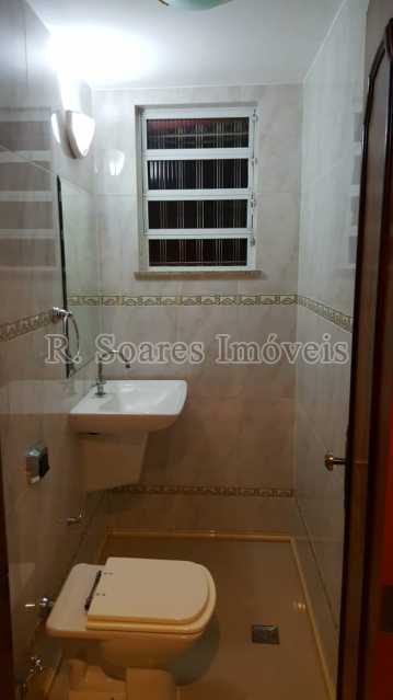 Conheça cbe47e53-6b4d-4c50-ba8f-d86164 do imóvel - Casa em Condomínio à venda Rua Professora Carmelita Martins,Rio de Janeiro,RJ - R$ 730.000 - VVCN30074 - 16 cbe47e53-6b4d-4c50-ba8f-d86164 - Casa em Condomínio à venda Rua Professora Carmelita Martins,Rio de Janeiro,RJ - R$ 730.000 - VVCN30074 - 16