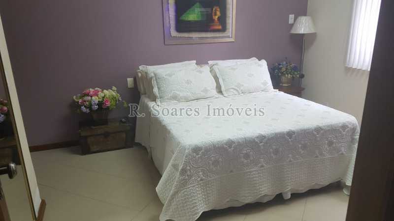 Conheça d5593c09-97f2-4fd8-a381-3e4056 do imóvel - Casa em Condomínio à venda Rua Professora Carmelita Martins,Rio de Janeiro,RJ - R$ 730.000 - VVCN30074 - 17 d5593c09-97f2-4fd8-a381-3e4056 - Casa em Condomínio à venda Rua Professora Carmelita Martins,Rio de Janeiro,RJ - R$ 730.000 - VVCN30074 - 17