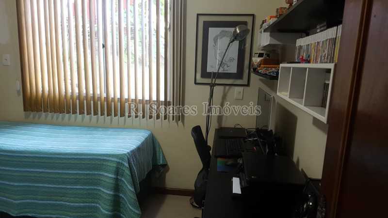 Conheça e8d49359-febd-4e81-8ac7-5a9dfb do imóvel - Casa em Condomínio à venda Rua Professora Carmelita Martins,Rio de Janeiro,RJ - R$ 730.000 - VVCN30074 - 18 e8d49359-febd-4e81-8ac7-5a9dfb - Casa em Condomínio à venda Rua Professora Carmelita Martins,Rio de Janeiro,RJ - R$ 730.000 - VVCN30074 - 18