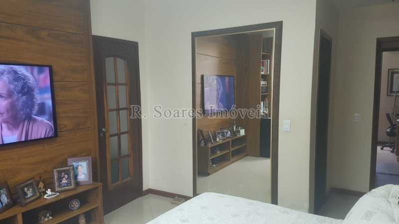 Conheça e78bcc43-6aa5-4c41-b083-abe88e do imóvel - Casa em Condomínio à venda Rua Professora Carmelita Martins,Rio de Janeiro,RJ - R$ 730.000 - VVCN30074 - 19 e78bcc43-6aa5-4c41-b083-abe88e - Casa em Condomínio à venda Rua Professora Carmelita Martins,Rio de Janeiro,RJ - R$ 730.000 - VVCN30074 - 19