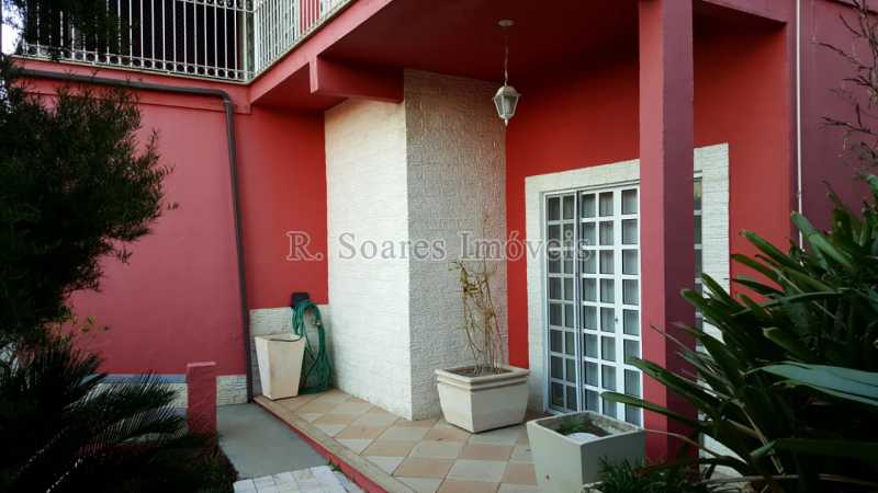 Conheça e396e9ab-3e87-4f9c-adf6-bd3dce do imóvel - Casa em Condomínio à venda Rua Professora Carmelita Martins,Rio de Janeiro,RJ - R$ 730.000 - VVCN30074 - 20 e396e9ab-3e87-4f9c-adf6-bd3dce - Casa em Condomínio à venda Rua Professora Carmelita Martins,Rio de Janeiro,RJ - R$ 730.000 - VVCN30074 - 20