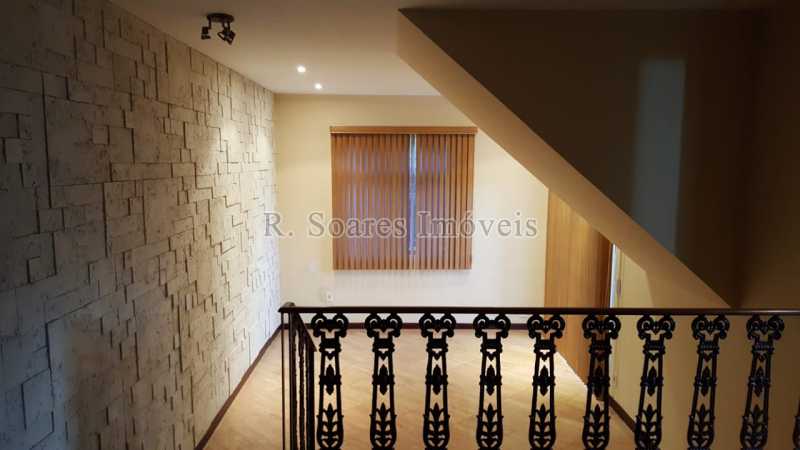 Conheça e891a1f8-c095-4271-ae88-dd90c1 do imóvel - Casa em Condomínio à venda Rua Professora Carmelita Martins,Rio de Janeiro,RJ - R$ 730.000 - VVCN30074 - 21 e891a1f8-c095-4271-ae88-dd90c1 - Casa em Condomínio à venda Rua Professora Carmelita Martins,Rio de Janeiro,RJ - R$ 730.000 - VVCN30074 - 21