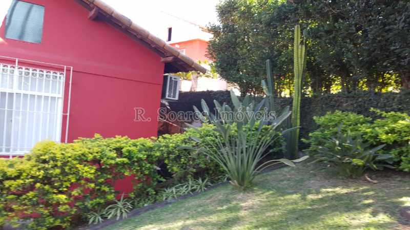Conheça ed42614e-ea66-4bcc-9b39-2dd2fe do imóvel - Casa em Condomínio à venda Rua Professora Carmelita Martins,Rio de Janeiro,RJ - R$ 730.000 - VVCN30074 - 22 ed42614e-ea66-4bcc-9b39-2dd2fe - Casa em Condomínio à venda Rua Professora Carmelita Martins,Rio de Janeiro,RJ - R$ 730.000 - VVCN30074 - 22