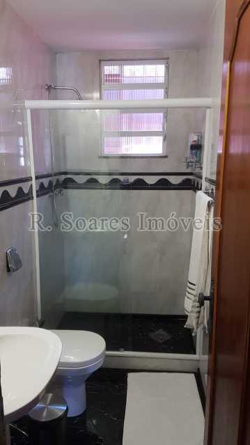 Conheça f3c5b6aa-e07c-4ebe-829d-cc2a60 do imóvel - Casa em Condomínio à venda Rua Professora Carmelita Martins,Rio de Janeiro,RJ - R$ 730.000 - VVCN30074 - 23 f3c5b6aa-e07c-4ebe-829d-cc2a60 - Casa em Condomínio à venda Rua Professora Carmelita Martins,Rio de Janeiro,RJ - R$ 730.000 - VVCN30074 - 23