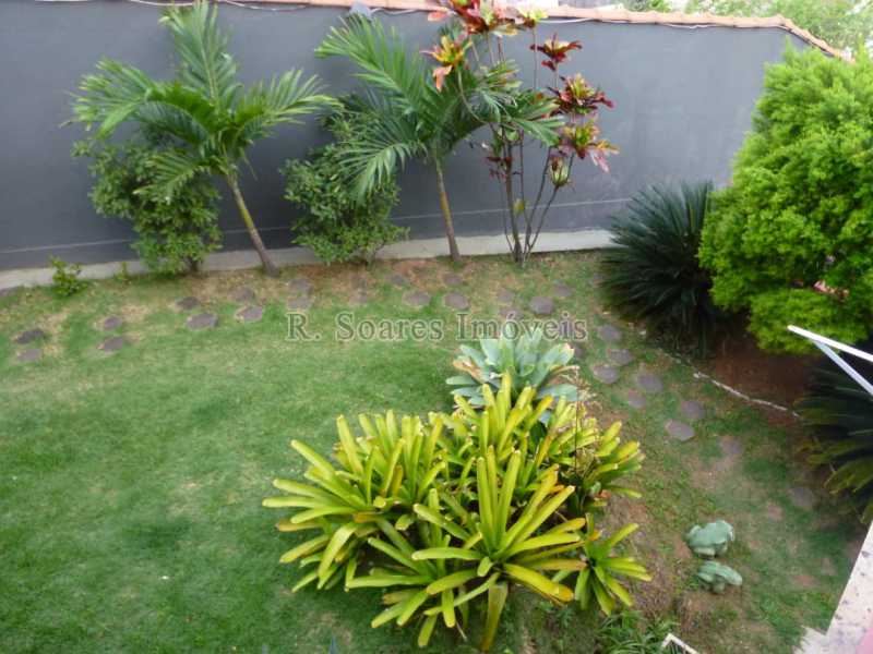Conheça f4b03a77-5bc3-47f1-b6c3-effd9c do imóvel - Casa em Condomínio à venda Rua Professora Carmelita Martins,Rio de Janeiro,RJ - R$ 730.000 - VVCN30074 - 24 f4b03a77-5bc3-47f1-b6c3-effd9c - Casa em Condomínio à venda Rua Professora Carmelita Martins,Rio de Janeiro,RJ - R$ 730.000 - VVCN30074 - 24