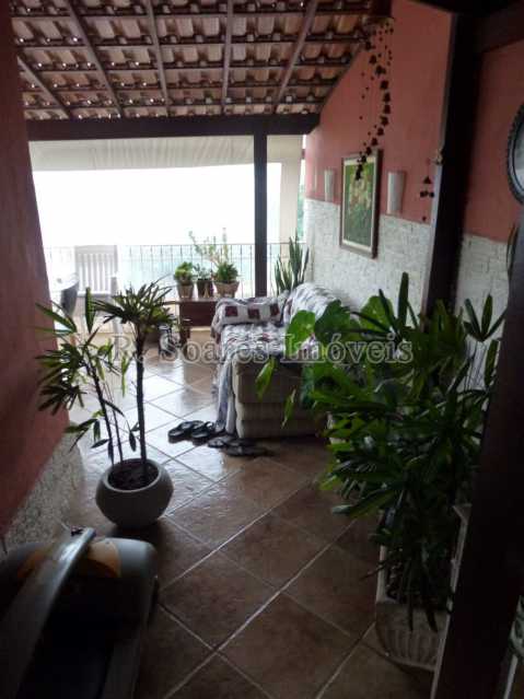 Conheça f7e46d49-9192-4530-8dbd-2f708f do imóvel - Casa em Condomínio à venda Rua Professora Carmelita Martins,Rio de Janeiro,RJ - R$ 730.000 - VVCN30074 - 25 f7e46d49-9192-4530-8dbd-2f708f - Casa em Condomínio à venda Rua Professora Carmelita Martins,Rio de Janeiro,RJ - R$ 730.000 - VVCN30074 - 25