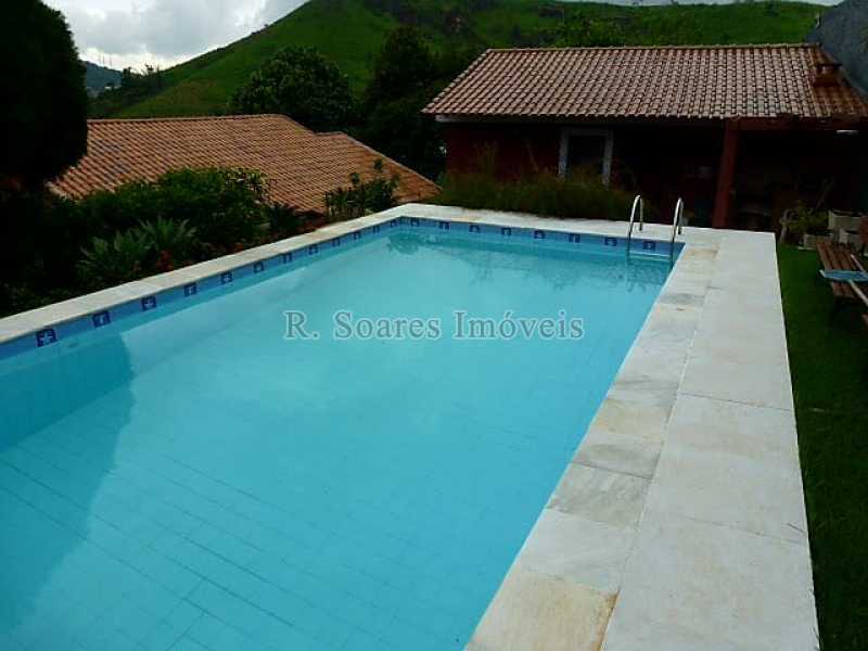 Conheça f8ec991c-c6cf-47d9-9ddd-4fd20b do imóvel - Casa em Condomínio à venda Rua Professora Carmelita Martins,Rio de Janeiro,RJ - R$ 730.000 - VVCN30074 - 26 f8ec991c-c6cf-47d9-9ddd-4fd20b - Casa em Condomínio à venda Rua Professora Carmelita Martins,Rio de Janeiro,RJ - R$ 730.000 - VVCN30074 - 26