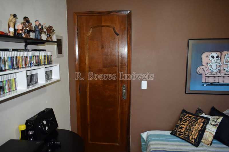 Conheça f7138bd1-c752-405a-9014-a5ce7f do imóvel - Casa em Condomínio à venda Rua Professora Carmelita Martins,Rio de Janeiro,RJ - R$ 730.000 - VVCN30074 - 27 f7138bd1-c752-405a-9014-a5ce7f - Casa em Condomínio à venda Rua Professora Carmelita Martins,Rio de Janeiro,RJ - R$ 730.000 - VVCN30074 - 27