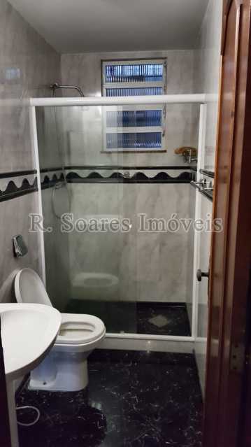 Conheça 2c0b38f5-3344-47f8-b3e4-d99b58 do imóvel - Casa em Condomínio à venda Rua Professora Carmelita Martins,Rio de Janeiro,RJ - R$ 730.000 - VVCN30074 - 28 2c0b38f5-3344-47f8-b3e4-d99b58 - Casa em Condomínio à venda Rua Professora Carmelita Martins,Rio de Janeiro,RJ - R$ 730.000 - VVCN30074 - 28