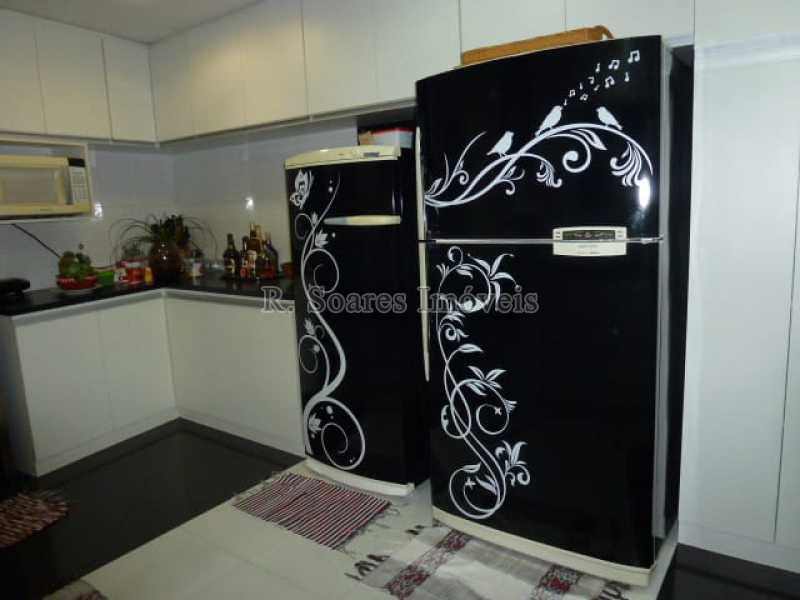 Conheça 84f94650-2b10-4aa3-af00-9aed53 do imóvel - Casa em Condomínio à venda Rua Professora Carmelita Martins,Rio de Janeiro,RJ - R$ 730.000 - VVCN30074 - 29 84f94650-2b10-4aa3-af00-9aed53 - Casa em Condomínio à venda Rua Professora Carmelita Martins,Rio de Janeiro,RJ - R$ 730.000 - VVCN30074 - 29