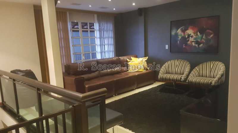 Conheça 06282391-f3bf-4cf4-a0cf-94b781 do imóvel - Casa em Condomínio à venda Rua Professora Carmelita Martins,Rio de Janeiro,RJ - R$ 730.000 - VVCN30074 - 30 06282391-f3bf-4cf4-a0cf-94b781 - Casa em Condomínio à venda Rua Professora Carmelita Martins,Rio de Janeiro,RJ - R$ 730.000 - VVCN30074 - 30