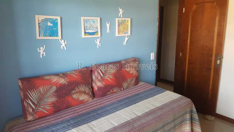 Conheça b64cd412-5db7-4984-9aed-28646f do imóvel - Casa em Condomínio à venda Rua Professora Carmelita Martins,Rio de Janeiro,RJ - R$ 730.000 - VVCN30074 - 31 b64cd412-5db7-4984-9aed-28646f - Casa em Condomínio à venda Rua Professora Carmelita Martins,Rio de Janeiro,RJ - R$ 730.000 - VVCN30074 - 31