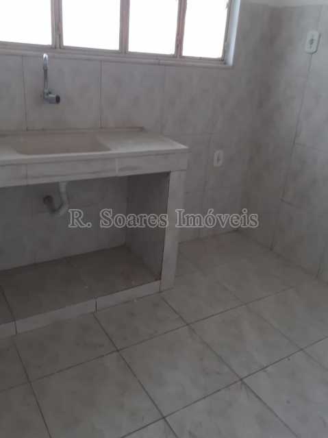 Conheça WhatsApp Image 2019-08-14 at 1 do imóvel - Kitnet/Conjugado 25m² à venda Rio de Janeiro,RJ - R$ 680.000 - VVKI10006 - 8 WhatsApp Image 2019-08-14 at 1 - Kitnet/Conjugado 25m² à venda Rio de Janeiro,RJ - R$ 680.000 - VVKI10006 - 8
