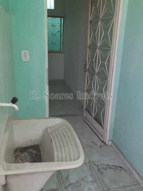 Conheça WhatsApp Image 2019-08-14 at 1 do imóvel - Kitnet/Conjugado 25m² à venda Rio de Janeiro,RJ - R$ 680.000 - VVKI10006 - 9 WhatsApp Image 2019-08-14 at 1 - Kitnet/Conjugado 25m² à venda Rio de Janeiro,RJ - R$ 680.000 - VVKI10006 - 9