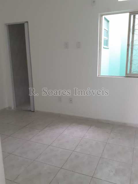 Conheça WhatsApp Image 2019-08-14 at 1 do imóvel - Kitnet/Conjugado 25m² à venda Rio de Janeiro,RJ - R$ 680.000 - VVKI10006 - 5 WhatsApp Image 2019-08-14 at 1 - Kitnet/Conjugado 25m² à venda Rio de Janeiro,RJ - R$ 680.000 - VVKI10006 - 5