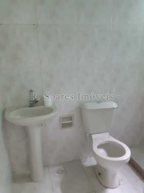 Conheça WhatsApp Image 2019-08-14 at 1 do imóvel - Kitnet/Conjugado 25m² à venda Rio de Janeiro,RJ - R$ 680.000 - VVKI10006 - 7 WhatsApp Image 2019-08-14 at 1 - Kitnet/Conjugado 25m² à venda Rio de Janeiro,RJ - R$ 680.000 - VVKI10006 - 7