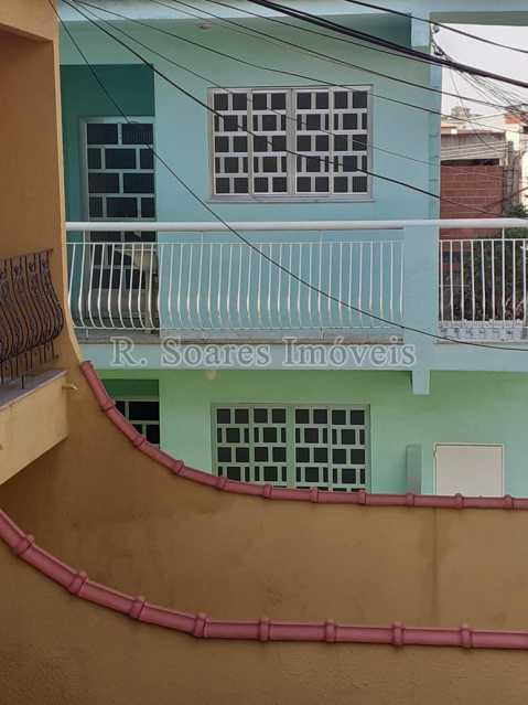 Conheça WhatsApp Image 2019-08-14 at 1 do imóvel - Kitnet/Conjugado 25m² à venda Rio de Janeiro,RJ - R$ 680.000 - VVKI10006 - 13 WhatsApp Image 2019-08-14 at 1 - Kitnet/Conjugado 25m² à venda Rio de Janeiro,RJ - R$ 680.000 - VVKI10006 - 13