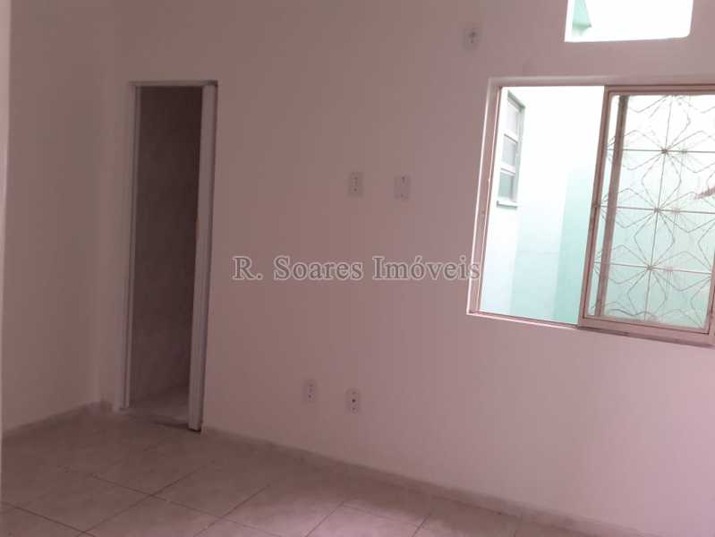 Conheça WhatsApp Image 2019-08-14 at 1 do imóvel - Kitnet/Conjugado 25m² à venda Rio de Janeiro,RJ - R$ 680.000 - VVKI10006 - 6 WhatsApp Image 2019-08-14 at 1 - Kitnet/Conjugado 25m² à venda Rio de Janeiro,RJ - R$ 680.000 - VVKI10006 - 6