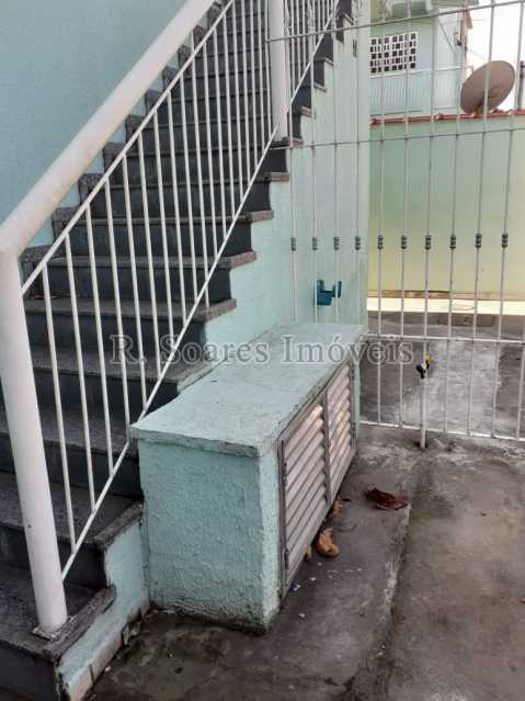 Conheça WhatsApp Image 2019-08-14 at 1 do imóvel - Kitnet/Conjugado 25m² à venda Rio de Janeiro,RJ - R$ 680.000 - VVKI10006 - 10 WhatsApp Image 2019-08-14 at 1 - Kitnet/Conjugado 25m² à venda Rio de Janeiro,RJ - R$ 680.000 - VVKI10006 - 10