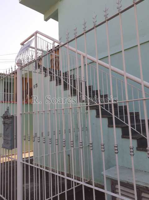 Conheça WhatsApp Image 2019-08-14 at 1 do imóvel - Kitnet/Conjugado 25m² à venda Rio de Janeiro,RJ - R$ 680.000 - VVKI10006 - 11 WhatsApp Image 2019-08-14 at 1 - Kitnet/Conjugado 25m² à venda Rio de Janeiro,RJ - R$ 680.000 - VVKI10006 - 11