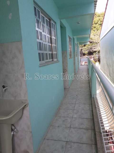 Conheça WhatsApp Image 2019-08-14 at 1 do imóvel - Kitnet/Conjugado 25m² à venda Rio de Janeiro,RJ - R$ 680.000 - VVKI10006 - 1 WhatsApp Image 2019-08-14 at 1 - Kitnet/Conjugado 25m² à venda Rio de Janeiro,RJ - R$ 680.000 - VVKI10006 - 1